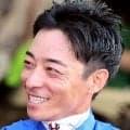【京都大賞典・データ埋蔵金】京都２４００メートルでは川田将雅騎手の安定した騎乗光る　それ以上に買いの騎手は？