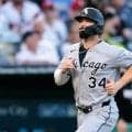 “大谷元同僚”のスパイクが大好評　限定デザインが「超カッコいい」「マジで買うよ」