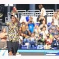  上杉海斗組 ジャパンOPで死闘制す 