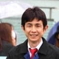 【ＰＯＧ】スカーレットカラーの半妹ポネンテが京都芝マイルでデビュー　高橋亮調教師「いきなり動けそう」
