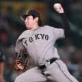 【巨人】竹丸和幸12勝目権利が消滅、５回で10人走者出すも無失点　西舘勇陽が代わりばな同点被弾