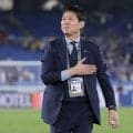 【サッカー】森保ジャパンがＰＫ戦で勝利　森保監督、実力者ぞろいのエクアドルとの戦いに「Ｗ杯基準で試合できた」