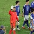 鈴木彩艶「スタジアムを味方に」ＰＫ戦で神セーブ！５日にＮＺと決勝「タイトルを取りたい」…一問一答
