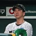 【阪神】巨人と死闘の延長戦　引き分けならM2！最短優勝は３日