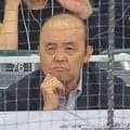 【阪神】岡田顧問の“予言”的中？「なんかもう一山あるよな」その後９回土壇場で大山が同点打