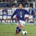 【日本代表】上田綺世、PK戦で１人目成功「自信を持って蹴ろうと思っていた」３戦連続途中出場