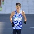 【陸上】ロンドン五輪代表の佐藤悠基が実業団選手「一区切り」表明、東海大時代箱根３年連続区間賞
