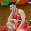 【レスリング】日下尚「勝負しなければならないところで負けた」77キロ級日本勢初の金ならず