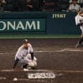 【巨人】逆転Ｖ遠のく…勝利まであと１死から同点　５時間超の死闘は延長12回ドロー、阪神M2