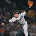 【阪神】総力戦でドロー…11回岩崎優、珍しド派手ガッツポーズ締め　12回は石井大智が３人斬り