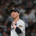阪神　藤川監督「この後のゲームで生かさないといけない」総力戦でのドロー後に選手をたたえる「初回から最後まで集中力が高かった」
