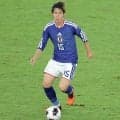 ＰＫ戦ヒヤリ成功の鎌田大地　ピッチの悪さを上田綺世が助言「軸足がずれてしまった。ああいうのは入れば良い」