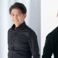 福永祐一師＆川田将雅騎手が凱旋門賞を生解説…ABEMAで10月4日無料中継