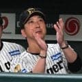 【阪神】大山悠輔が救った…２度ビハインドで価値ある２打点「誰も予想できないことが」藤川監督