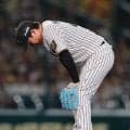 【阪神】今季最長５時間５分ゲームに終電間際のファンが猛ダッシュ　甲子園駅に異例の光景
