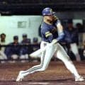 ＤＨ制の導入後、投手による初の本塁打は？【プロ野球記録企画】
