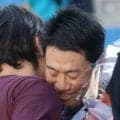 錦織圭　涙で幕　現役ラストは世界８位に０－２完敗　約３０年のテニス人生「諦めずにできたことは誇り」