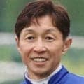 【凱旋門賞】武豊騎手はメイショウタバル１３番ゲートにも悲観なし　「外に近い枠に入った方がいい結果が出ている」