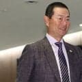 中日に「桑田真澄監督」誕生ならチームはどう変わる？　外様なら異例の就任も高まる待望論