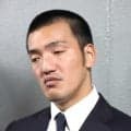 広島戦力外の矢野が謝罪「申し訳ない気持ちです」「球団が決めたことなので」　「僕自身まだまだ野球を続けたい」現役続行を希望