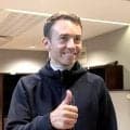 【凱旋門賞】「日本馬にとって有利に働く」馬場でも、バルザローナ騎手「彼ならやってくれる」ダリズ連覇へ死角なし