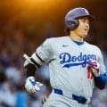 “ラスト”に現れた大谷翔平に「泣くって」　球団も憎い演出…日本ファン感激「貴重だ」