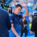 錦織圭のテニスを好きになってもらいたかった　一心で追いかけた２０年とその先…記者コラム