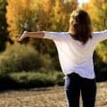 今話題のファスティングダイエットってなに？～ファスティングがもたらす５つの効果～