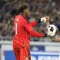 「みんなリラックスして見られた」　日本代表、4年ぶりPK戦を制す