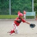 学童の仲間6人が高校野球まで全う「奇跡に近い」　進学先は別々も…支えた“土台の教え”