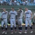 「チームの弱さがすごく分かった」横浜が県内43連勝ストップも収穫あり 関東大会に向け再起図る【神奈川】