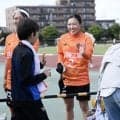 「選手は全員女子中学生」から川澄奈穂美ら輩出！歴史を変えたなでしこクラブ30年の軌跡