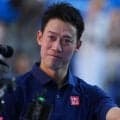 「銀行のお金がゼロになったような喪失感」錦織圭、現役ラストマッチ後に吐露した本音とプロ生活19年間の誇り