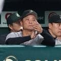 ペナントを左右する今季最後のＧＴ戦で疑問を感じた巨人のベンチワーク　藤田平氏「大山は敬遠だろう」