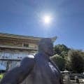 アントニオ猪木さん「五回忌」…ターザン山本「燃える闘魂」を表現するキーワードは「不在証明」…「『アントニオ猪木』とプロレスは、イコールじゃない」」