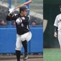今年は投手三冠、昨季首位打者、ゴールデングラブ3回受賞内野手など大物選手が次々と戦力外に…