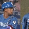 日本ハム北山亘基がリーグトップに並ぶ13勝目　ソフトバンクはCSアドバンテージ2勝決定…1日パの結果