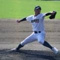 専大松戸がコールドで4強入り！春以来の公式戦登板となった2年生右腕が7回無失点の好投【千葉】