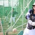 「自分たちがどれだけできるのか」　国スポ高校野球に挑む青森山田