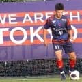 問答無用！オレたちがトーキョー！絶対に負けたくないプレミア版東京ダービー第6章！　FC東京U-18×東京ヴェルディユースマッチプレビュー【高円宮杯プレミアリーグEAST第16節】