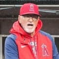 大谷翔平のエンゼルス時代の秘話をマドン元監督が披露「彼は試合後の深夜に…」
