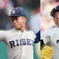 【大阪】3日に準々決勝！大阪桐蔭VS履正社の大一番！過去の対戦成績は？【26年秋高校野球】