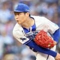 すでに高卒3人が戦力外　21年ドラフト1位に見る「高校生育成の難しさ」　今秋ドラフトも大学生が主流か