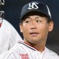 ヤクルト戦力外の田口麗斗投手　プエルトリコのウインター・リーグ参戦を報告　昨年に続く参加　「どこに行っても応援してます」ファンの声