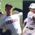 【埼玉】3日に準々決勝！浦和学院が打撃好調の山村学園と対戦！【26年秋高校野球】