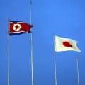 【なでしこ】前回23年大会決勝は北朝鮮に4－1快勝　直近パリ五輪最終予選も1勝1分け