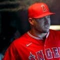 トラウトは「大谷のようになれた」　対比で際立つ悲劇…泥船と沈む姿「理解できない」
