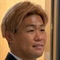 ヤクルト戦力外の田口麗斗がプエルトリコWL参戦「いらっしゃいませ」現地球団が日本語で歓迎