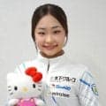 【フィギュア】島田麻央「『ハローキティ』のように誰からも愛される選手を目指し」　サンリオ社とスポンサー契約を発表