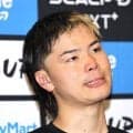 【ボクシング】那須川天心への誹謗中傷を受け、帝拳の元王者がジムを代表して意見「判定におかしいとは言っていない」「もっと評価されていいと思う」